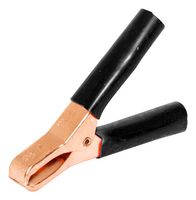 MUELLER ELECTRIC BU-46M-0