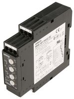 OMRON INDUSTRIAL AUTOMATION K8AK-AS1 24 AC/DC