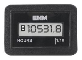 ENM T56B1