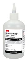 3M PR100 500G