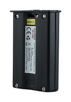 VIPIRS LIMITED TC-730