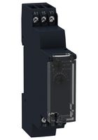 SCHNEIDER ELECTRIC RE17RBMU