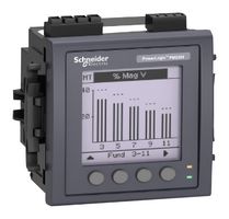 SCHNEIDER ELECTRIC METSEPM5340