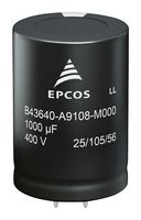 EPCOS B43640B9477M000