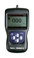 SHIMPO INSTRUMENTS FG-3009
