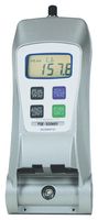SHIMPO INSTRUMENTS FGE-500HXY