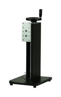SHIMPO INSTRUMENTS FGS-250W