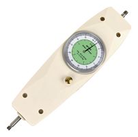 SHIMPO INSTRUMENTS MFD-06