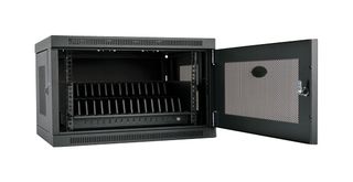 EATON TRIPP LITE CS16USB