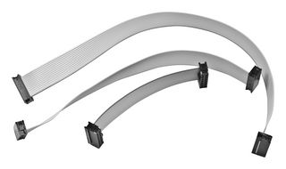 NKK SWITCHES ISDCB812