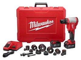 MILWAUKEE TOOL 2676-22
