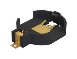 KEYSTONE 1070
