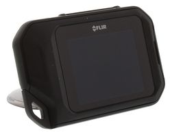 FLIR FLIR C2