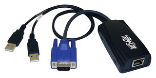 EATON TRIPP LITE B078-101-USB2