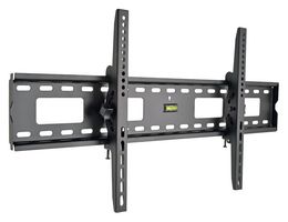 EATON TRIPP LITE DWT4585X