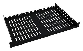 EATON TRIPP LITE SRSHELF2P1UTM