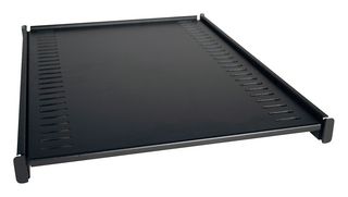 EATON TRIPP LITE SRSHELF4PHDTM