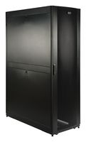 EATON TRIPP LITE SR48UBDP