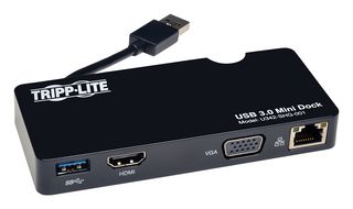 EATON TRIPP LITE U342-SHG-001