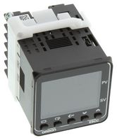 OMRON INDUSTRIAL AUTOMATION E5CCQX2ASM800