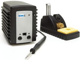 METCAL MFR-SRC