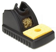 METCAL WS1G