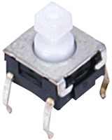 OMRON ELECTRONIC COMPONENTS B3W-4150