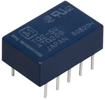 PANASONIC TQ2-L2-5V