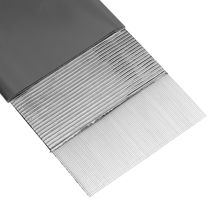 3M 90101/80 (100 FT)