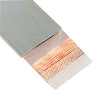 3M 93101/68 (100 FT)