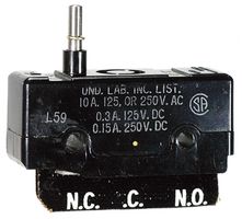 HONEYWELL DT-2RV22-A7