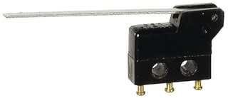 HONEYWELL 21SX39-T