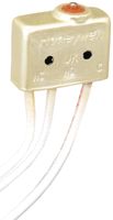 HONEYWELL 1SE1