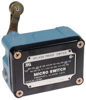 HONEYWELL OP-AR