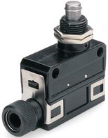 HONEYWELL SL1-D