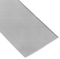3M 3754/68 (300 FT)