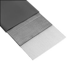 3M 90104/64
