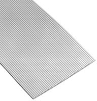 BELDEN 9L26010 008H100