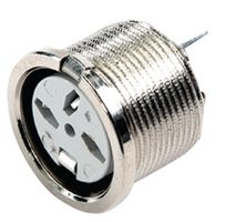 DELTRON COMPONENTS 690-0700