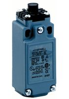 HONEYWELL GLEA01B
