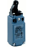 HONEYWELL GLCA01D