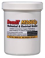 CAIG LABORATORIES M260-C8