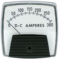 YOKOGAWA 255250ANAN
