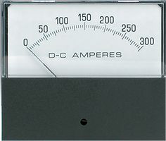 YOKOGAWA 0302-1147
