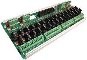 OPTO 22 SNAP-ODC-HDB