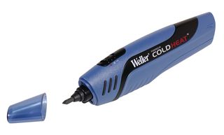 WELLER CHT100