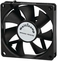 MULTICOMP MC33868