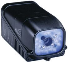 RAYCHEM - TE CONNECTIVITY VRF-100-KIT-15415