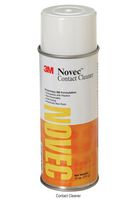 3M NOVEC(TM) CONTACT Contact Cleaner, Aerosol, 11fl.oz (US)