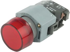 EAO 704.000.2X